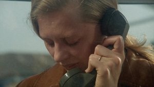 Az esőemberek háttérkép