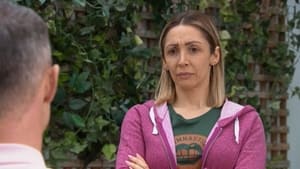 Hollyoaks 29. évad Ep.134 134. epizód