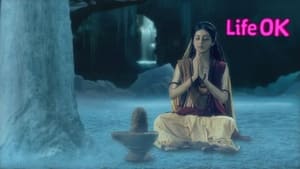 देवों के देव...महादेव 4. évad Ep.29 29. epizód