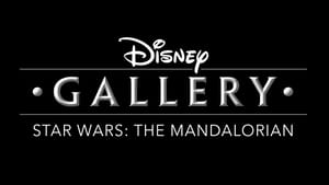 Disney Galéria/Star Wars: A mandalóri kép