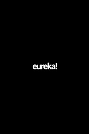 Eureka! poszter