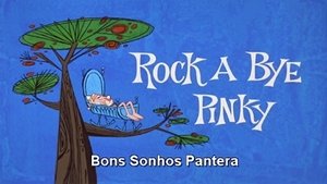 The Pink Panther Show 1. évad Ep.24 24. rész