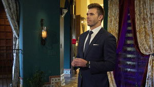 The Bachelor 27. évad Ep.1 1. epizód