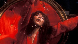 The Kate Bush Story: Running Up That Hill háttérkép