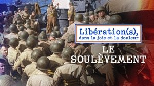 Libération(s), dans la joie et la douleur 1. évad Ep.2 2. epizód