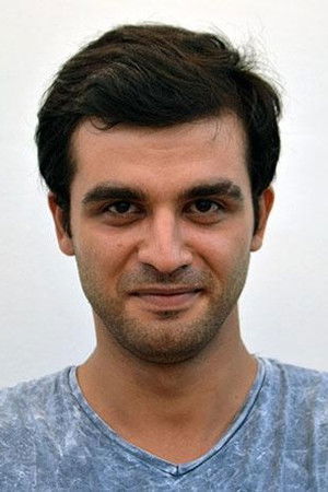 /vs6ieuRmt7BoQa6koaeQURZSUTv.jpg