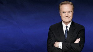 The Last Word with Lawrence O'Donnell kép