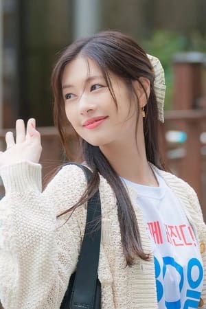 Jung So-min profil kép