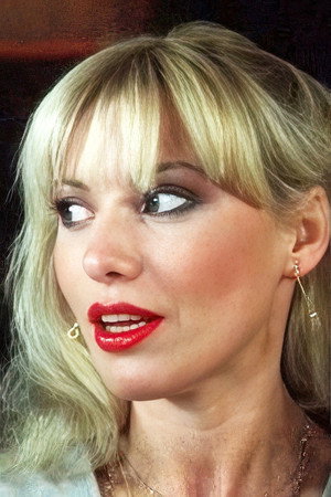 Laura Clair profil kép