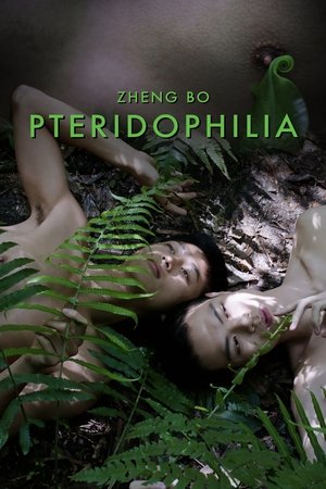 Pteridophilia poszter