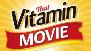 That Vitamin Movie háttérkép