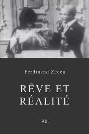 Rêve et réalité