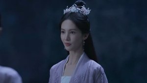 凡人修仙传 1. évad Ep.11 11. epizód