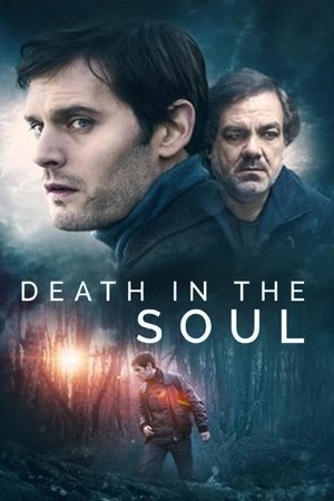 La mort dans l'âme poszter