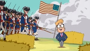 Adam Ruins Everything 2. évad Ep.17 17. epizód