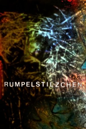 Rumpelstilzchen poszter