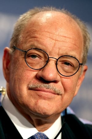 Paul Schrader profil kép