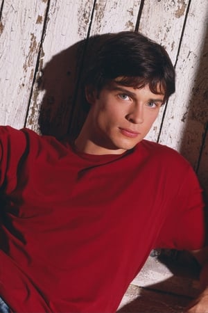 Tom Welling profil kép