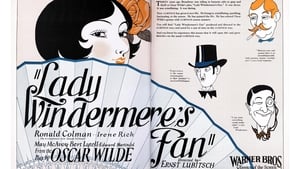 Lady Windermere's Fan háttérkép