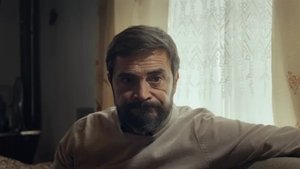 Gassal 2. évad Ep.5 5. epizód