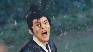 雪中血刀行 háttérkép