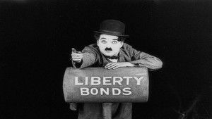 The Bond háttérkép