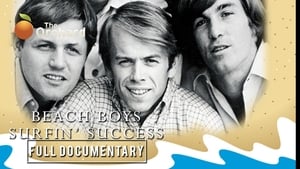 The Beach Boys: 25 Years Together - A Celebration In Waikiki háttérkép