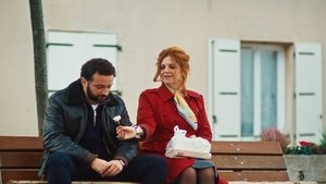 Anyám szökésben háttérkép