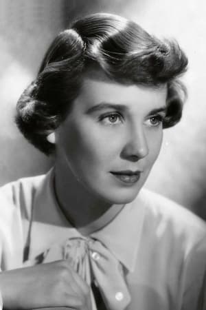 Betsy Drake profil kép