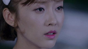 天使的眼睛 3. évad Ep.6 6. epizód