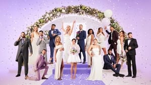 Married at First Sight UK kép