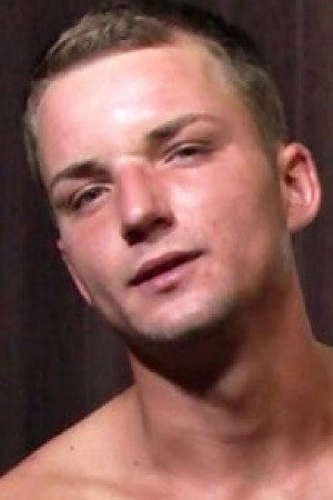 Jayden Dire profil kép