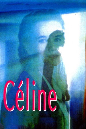 Céline poszter