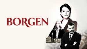 Borgen kép