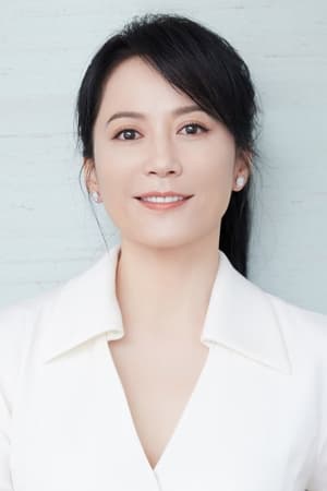 Feihong Yu profil kép