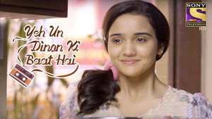 ये उन दिनों की बात है 1. évad Ep.22 22. epizód