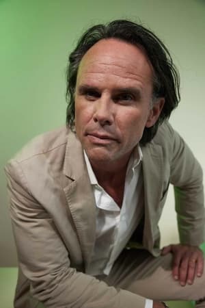 Walton Goggins profil kép