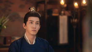 御赐小仵作 2. évad Ep.11 11. epizód