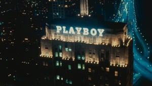 American Playboy: The Hugh Hefner Story 1. évad Ep.6 6. epizód