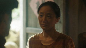 江山如此多娇 1. évad Ep.23 23. epizód