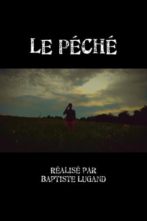 Le péché