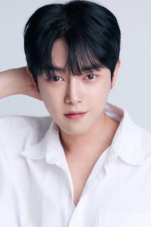 Seo Sang Woo