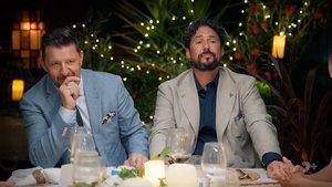 My Kitchen Rules 15. évad Ep.1 1. epizód