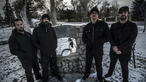 Ghost Adventures Season 12 Ep.7 7. epizód