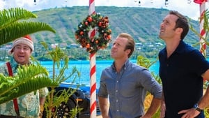 Hawaii Five-0 5. évad Ep.9 Tippek