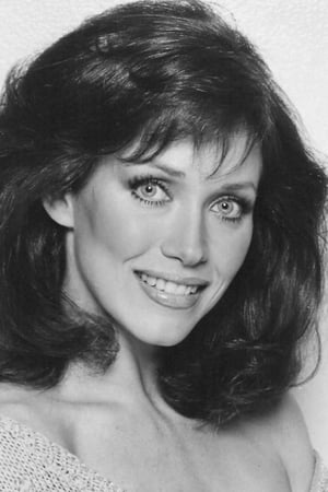 Tanya Roberts profil kép