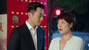北上广不相信眼泪 1. évad Ep.11 11. epizód