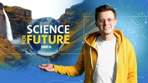 Science for Future kép