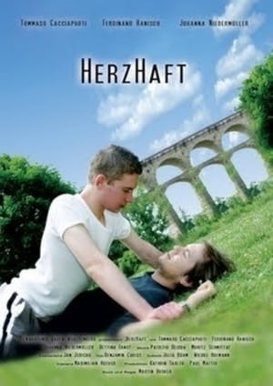 HerzHaft