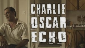 Charlie Oscar Echo háttérkép